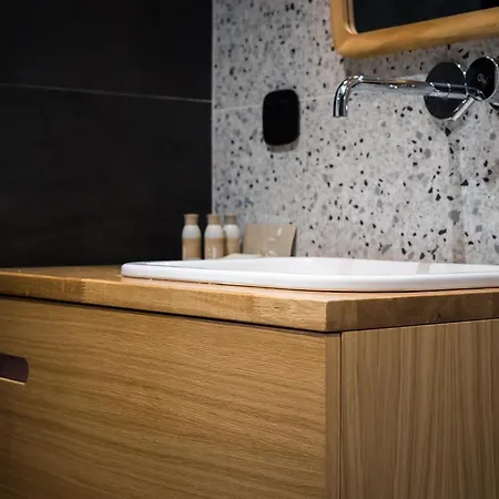 Apart Otel Allure Boutique