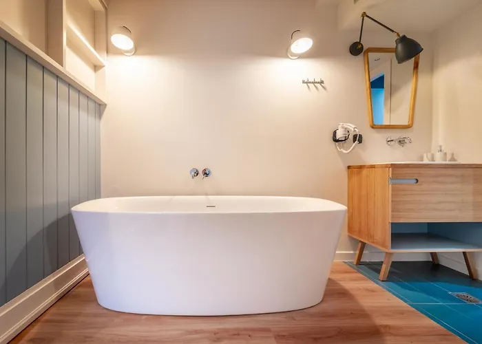 Allure Boutique Lefkáda