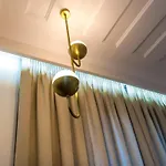 Allure Boutique 4* Lefkáda