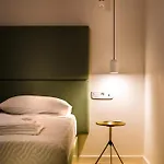 Allure Boutique 4*