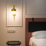 Allure Boutique 4*