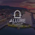 Allure Boutique Lägenhetshotell