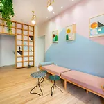 Lägenhetshotell Allure Boutique 4*