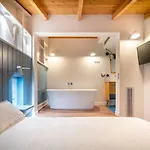 Allure Boutique Lägenhetshotell 4*