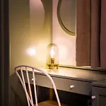 Lägenhetshotell Allure Boutique Lefkáda