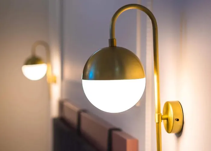 Allure Boutique Lefkáda